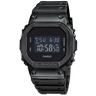 G-Shock GD-B500-1ER fra Casio
