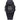 G-Shock GD-B500-1ER
