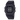 G-Shock GD-B500-1ER