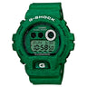 GD-X6900HT-3ER fra Casio