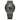CASIO G-SHOCK (5611)_Basic/Limited