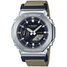 G-Shock GM-2100C-5AER fra Casio