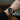 G-Shock GM-2100C-5AER fra Casio