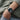 G-Shock GM-2100CB-3AER