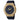 CASIO G-SHOCK (5611)_Basic fra Casio