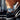 G-Shock Basic GM-2110D-2AER