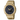 G-Shock Pro GM-B2100GD-9AER