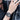 G-Shock GMA-S2100SK-1AER