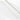 Tennisarmbånd 1,20 ct - 14 kt. fra Diamond Essentials by Plaza
