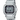 G-Shock Pro Bluetooth GMW-B5000D-1ER