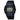 CASIO G-SHOCK (3495)_Basic fra Casio