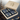Adventsgave Silver Edition - Single Love