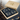 Adventsgave Silver Edition - Single Love