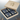 Adventsgave Forgyldt Edition - Single Love