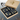 Adventsgave Forgyldt Edition - Single Love