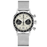American Classic Intra-Matic Auto Chrono H38416111 fra Hamilton