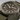 Khaki Field Mechanical H69449961 fra Hamilton