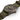 Khaki Field Mechanical H69449961 fra Hamilton