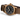 Khaki Field Mechanical H69459530 fra Hamilton