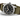 Khaki Field Mechanical H69529933 fra Hamilton