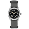 Khaki Field Expedition Auto H70225930 fra Hamilton