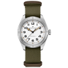 Khaki Field Expedition Auto H70315910 fra Hamilton