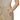 PR100 T1502102103100