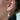 Grace Ear Cuff 03 - Forgyldt