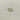 United Ring - 8 kt. Guld