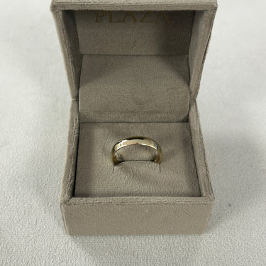 14k. CLASSIC by NURAN vielsesr