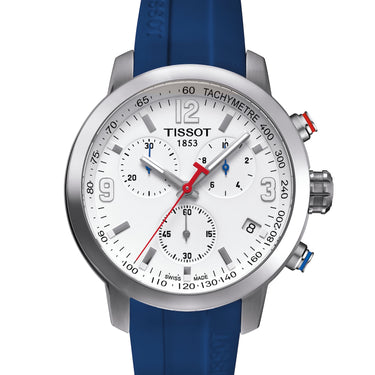 PRC 200  T055.417.17.017.02