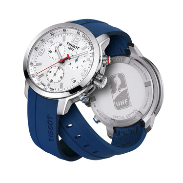 PRC 200  T055.417.17.017.02