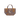 Kiran Tote
