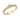 Bella ring m. 0,07 + 16x0,005 ct. - 14 kt. Guld fra Nuran