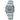 Casio classic/retro ur - Sølv fra Casio