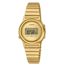 Vintage LA700WEG-9AEF fra Casio
