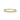 Ring 0,22 ct. - 14 kt. Guld
