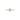 Ring 0,43 ct. - 14 kt. Guld