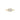 Ring 0,65 ct. - 14 kt. Guld