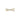 Ring 0,57 ct. - 14 kt. Guld