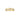 Ring 0,31 ct. - 14 kt. Guld