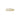 Ring 0,55 ct. - 14 kt. Guld