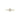 Ring 0,43 ct. - 14 kt. Guld