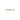 Ring 0,28 ct. - 14 kt. Guld