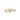 Creoler 0,24 ct. - 14 kt. Guld