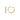 Creoler 0,74 ct. - 14 kt. Guld