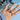 Love Knot Ring - Forgyldt Stål