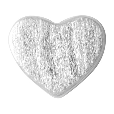 Love U Ørering - Sølv