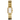 Renaissance Gold MB0255