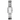 Renaissance Silver MB0256